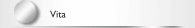 Vita